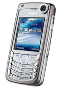 Nokia 6680