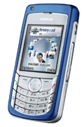 Nokia 6681