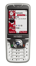 <a id='auto-Sendo-3' href=